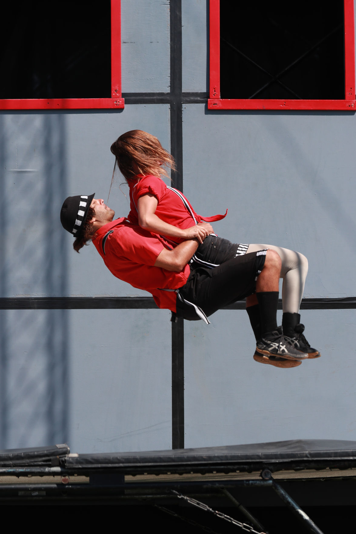 083019_StateFair0786_bjs.jpg
